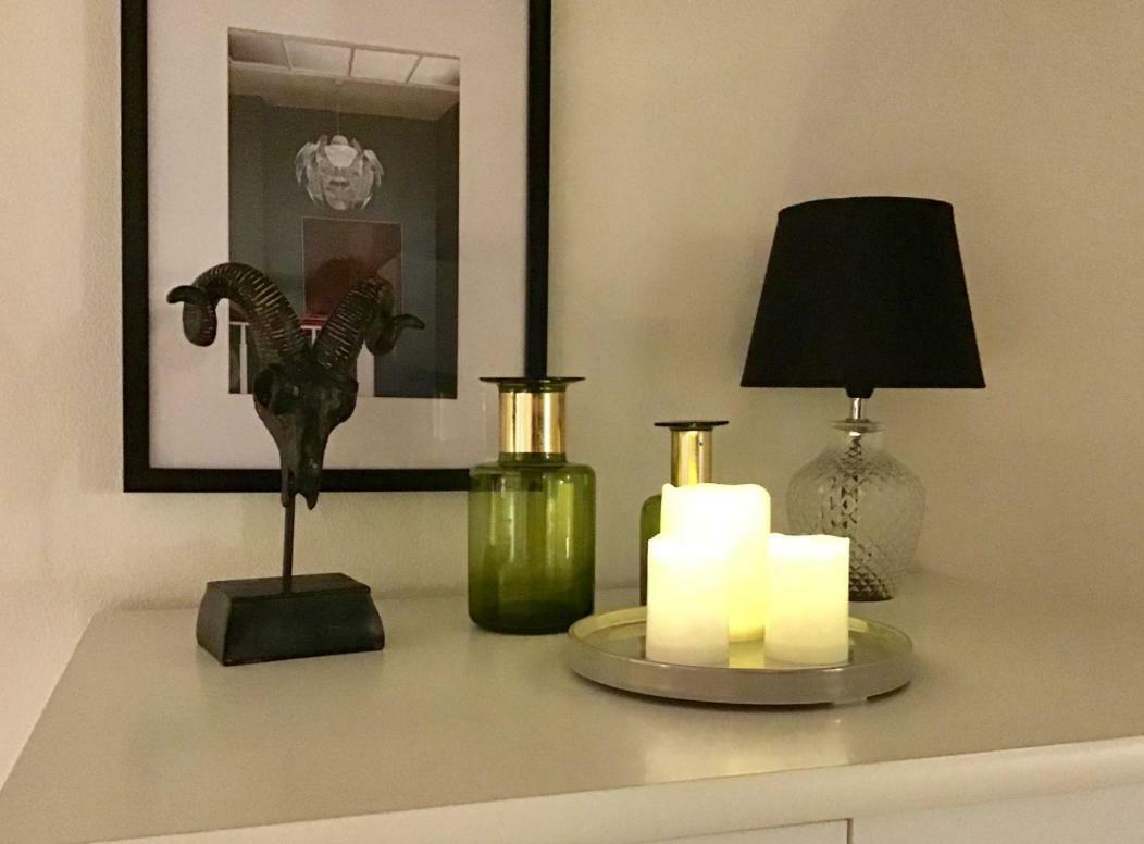 Special Offer,One Of Its Kind, Extremely Central In Herning, Danish Hosts, Extremely Clean, Very Quiet Street But A Stonethrough From Bars & Restaurants Apartment ภายนอก รูปภาพ